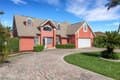 2146 SE 18th Ave