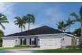384 Bali St