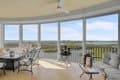 401 N Point Rd Apt 1001