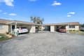 4604 Park Acres Dr Unit 96