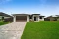 1302 NE Juanita Pl