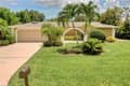 1928 Savona Pkwy