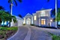 2402 Wulfert Rd