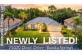 25020 Divot Dr Lot 9