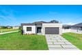4233 Jacaranda Pkwy W