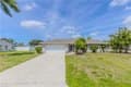 3604 SW 6th Ave