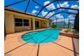 2110 Embers Pkwy W