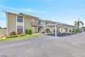 4708 SW 8th Pl Apt 201