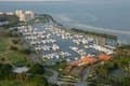2600 Harbourside Dr Unit R13
