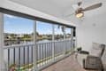 4108 SE 19th Ave Unit 206