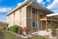 1313 SW 16th Ter Apt 101