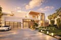 600 Mourning Dove Dr