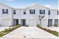 124 Reena Dr
