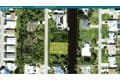 3410 Colony Ct