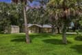 336 Timbruce Ln NW