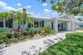 204 75th St