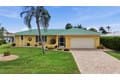 365 Belaire Ct