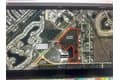 27750 Bermont Rd