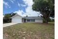 2701 SW 8th Ct