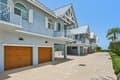 1835 S Ocean Blvd Apt H