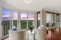 6585 Nicholas Blvd Apt 902