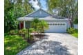 12326 Winding Woods Way