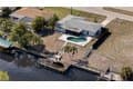 1522 Shelby Pkwy