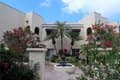 6101 34th St W Apt 24C