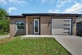 558 Wallace St