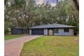 3512 SW Shorewood Dr