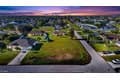 1322 SW 34th St