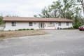 5644 Antoinette St