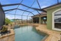 1005 NW 3rd Pl