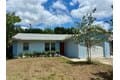 3309 W Napoleon Ave