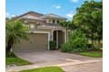 11571 Renaissance Blvd