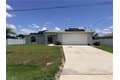 1621 SW 14th Ter