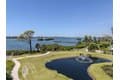 14021 Bellagio Way Unit 404