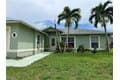 1300 NW 10th St