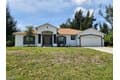 2508 NW 12th St