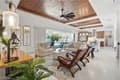 4009 SW 25th Pl