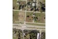 12000 S Tamiami Unit Front , 17 and 18 Trail