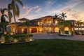 7 Cove View Ct