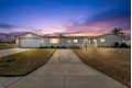 5003 Commonwealth Rd