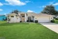 615 SE 19th Ct