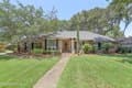 2587 Spreading Oaks Ln