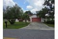 15792 SW 46th Cir