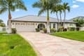 5000 SW 17th Ave