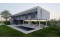 720 Tarawitt Dr