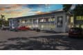 22375 Edgewater Dr Apt 255