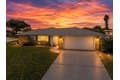 1330 Cambridge Dr